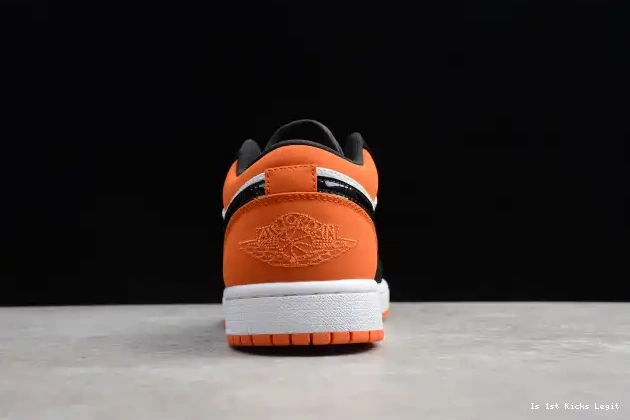 553558-128 1 Backboard Shattered Jordan Air Low 0626